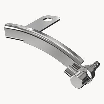 Axis Communications AXIS TQ1924-E WASHER NOZZLE